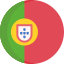 Nous parlons portugais Nous parlons portugais